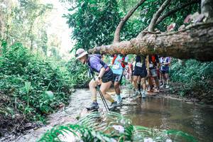 BIB: 
                            <button type="button" onclick="openModal(25467108)" class="btn btn-primary btn-sm float-right btn-popup" data-toggle="modal" data-target=".modal-high-quality">
                        <i class="fas fa-shopping-cart"></i> Add to Cart
                    </button>
                                            <button type="button" onclick="isThisMe(25467108, true)" class="btn btn-success btn-sm float-right btn-popup btn-isme hidden" data-toggle="tooltip" data-placement="bottom" title="นี่คือรูปของคุณใช่ไหม คลิกที่นี่เพื่อเอาเข้าอัลบั้ม">
                        <i class="fas fa-plus"></i> Add to album
                    </button>
                    <button type="button" onclick="isThisMe(25467108, false)" class="btn btn-warning btn-sm float-right btn-popup btn-isnotme hidden">
                        <i class="fas fa-ban"></i> Remove from album
                    </button>